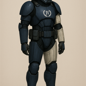 Blue Commando - Sniper .png