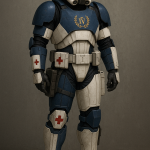 Blue Commando - Medic .png