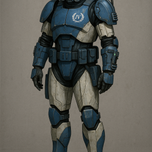 Blue Commando - Techniker und Hacker .png