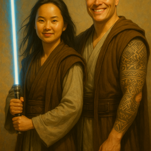 file_000000000b2c61f4abc234325feecb81.png