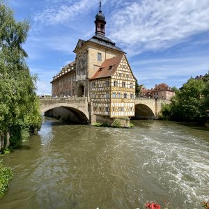 Bamberg