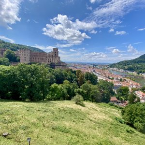 Heidelberg