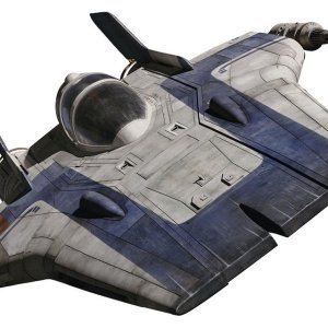 RZ-2A-wing-USC.jpg