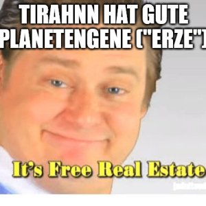 a3vgii.jpg