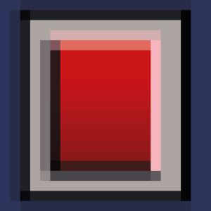 Nachrichtendienste-Agent.png