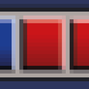 Nachrichtendienste-Commander-Officer