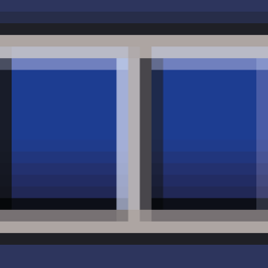 Nachrichtendienste_Attendant