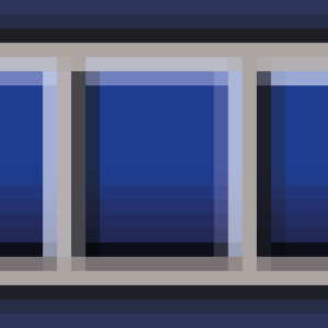 Nachrichtendienste-Lieutenant