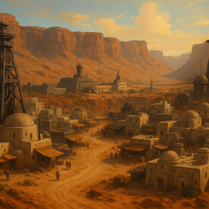 Bild von einem Teil von Red One und Umgebung auf Prefsbelt IV.png