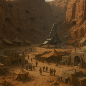 Bild von einem Teil von Red One und Umgebung auf Prefsbelt IV.png