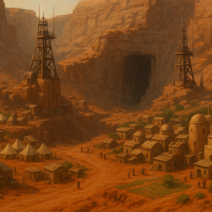Bild von einem Teil von Red One und Umgebung auf Prefsbelt IV.png
