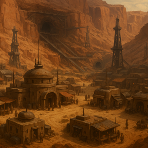 Bild von einem Teil von Red One und Umgebung auf Prefsbelt IV.png