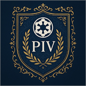 Prefsbelt_07