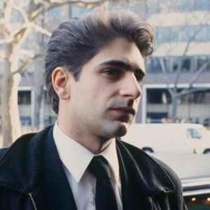 imperioli-90s.jpg