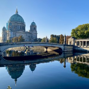 Berlin