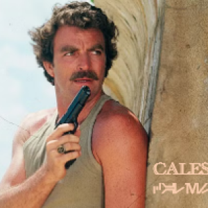 Calessian Val_Signatur.png