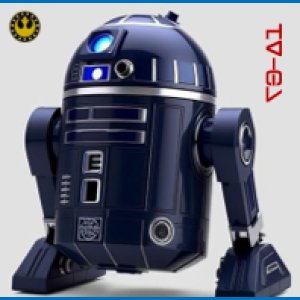PSW_R3-X1.png