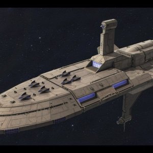 Tapani Carrier Class Kreuzer.jpg