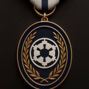 Prefsbelt IV - der Sanyal Orden .jpeg