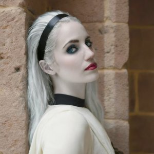 Brianna 2026 (überarbeitete Version)