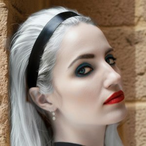 Brianna 2026 alternative Version Vorschau