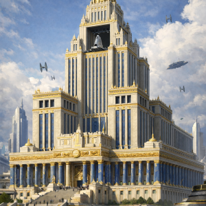 Gouverneurspalast auf Prefsbelt IV mit Hangar .png