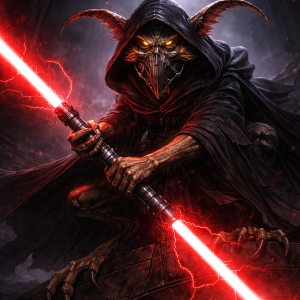 Darth Salacious B. Crumb .png