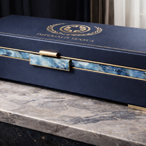 Imperialis Sensus - Spezial Kiste .png