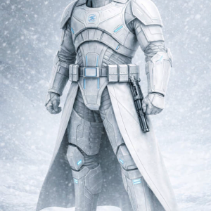 Combat Suit (ohne Cape) .png