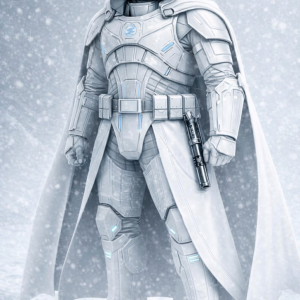 Combat Suit (mit Cape).png