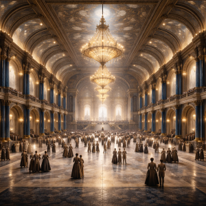 Großer Festsaal im Prefsbelt IV Gouverneurspalast.png