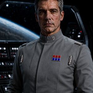 Garrick Versio