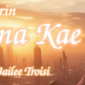 Meisterinnensignatur Coruscant helle Version