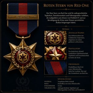 Orden: Stern von Red One .jpg