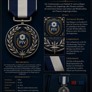 Orden: Verdienstorden von Prefsbelt IV .jpg
