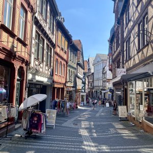 Marburg