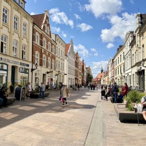Wismar