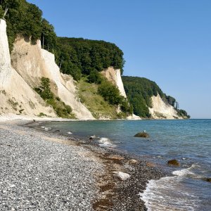 Rügen