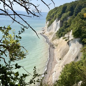 Rügen