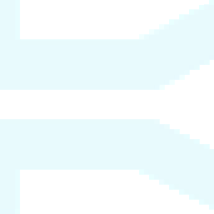 Thalia Sassameer.png