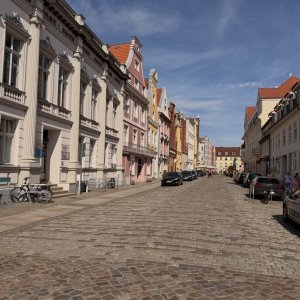 Stralsund