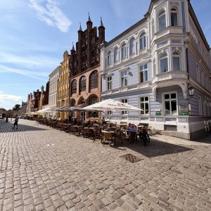 Stralsund