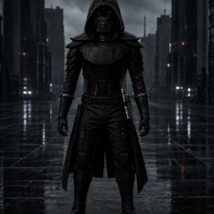 Darth Naver.jpg