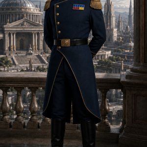 Theranos in Gala Uniform.jpg