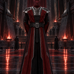 Sedros frontal.png