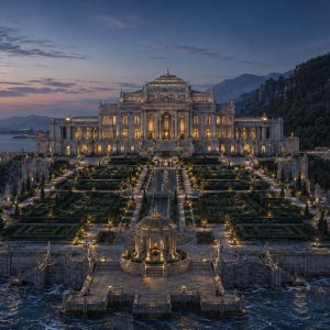 Palais Prefania Rückseite .jpg