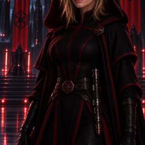 Darth Virulence - Blast from the Past.png