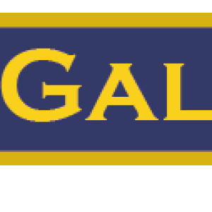 HerzDerGalaxis.png
