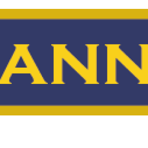 KannNichtMitKannNichtOhne.png