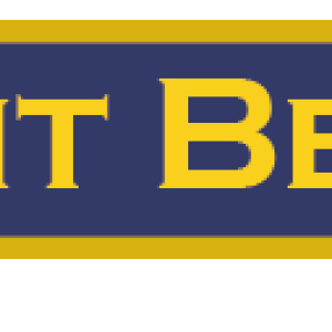 BösewichtMitBestnote.png
